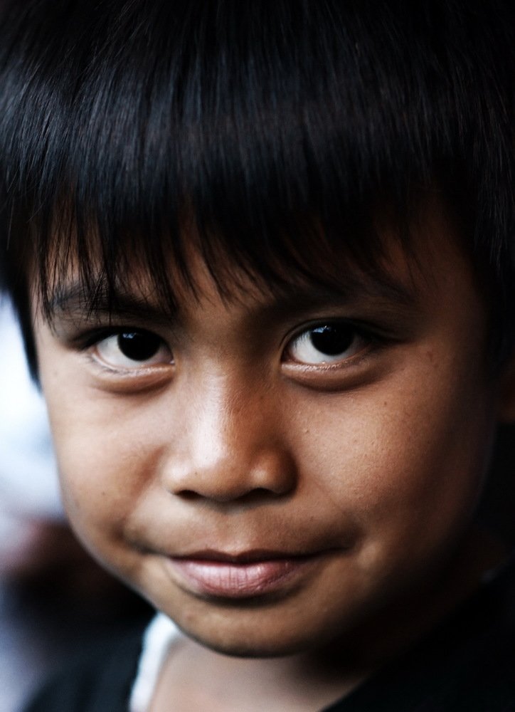 Photograph by Светлана Борозенцева