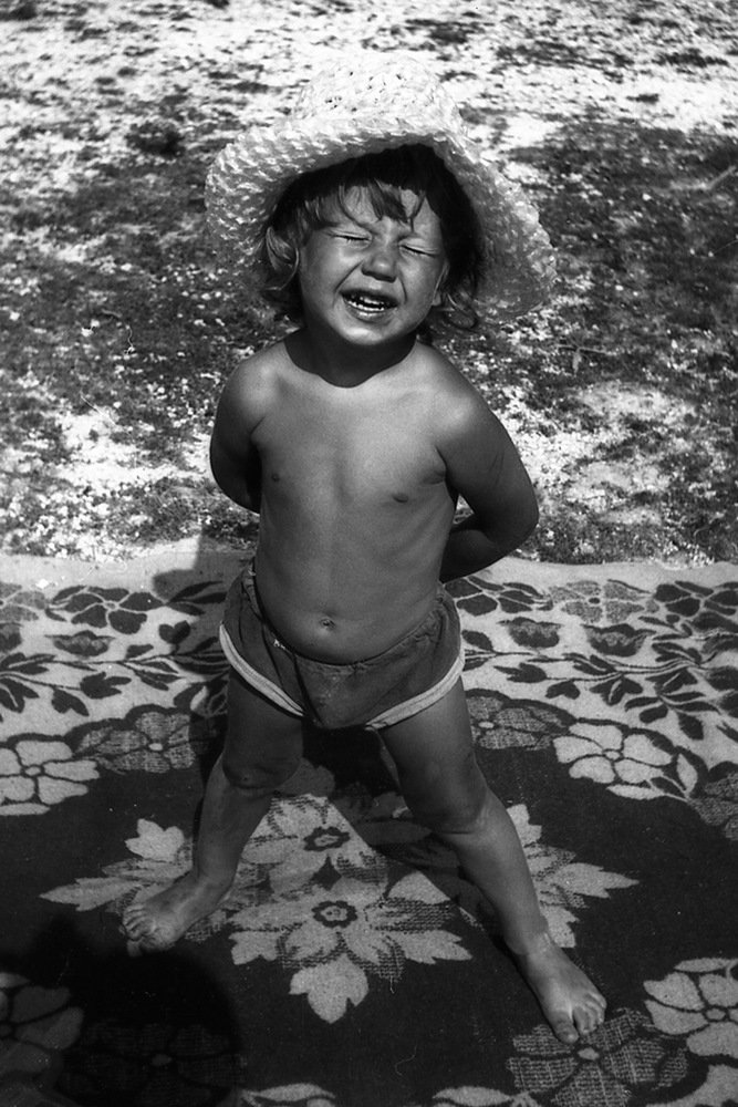 Photograph by Светлана Борозенцева