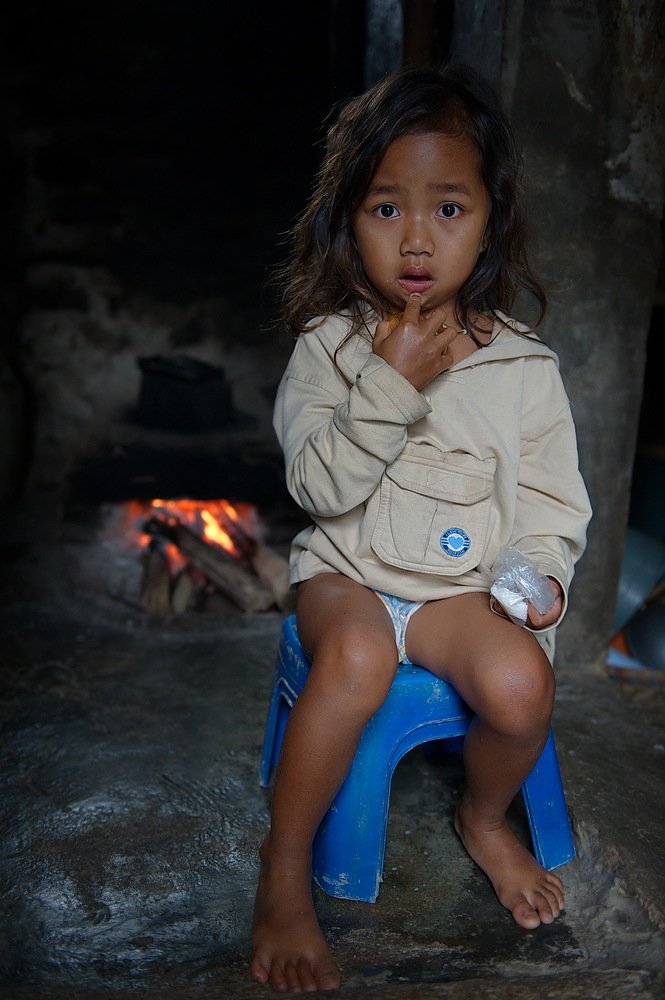 Photograph by Светлана Борозенцева