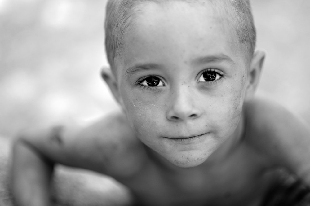 Photograph by Светлана Борозенцева