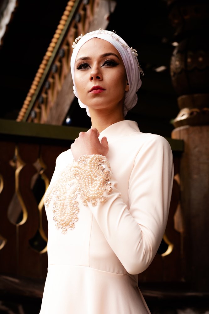 Photograph by Алексей Лобанов