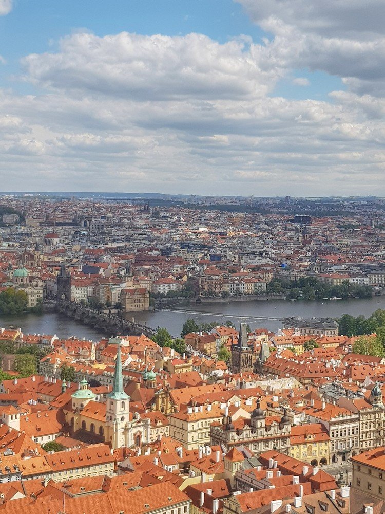 Photograph by Анна