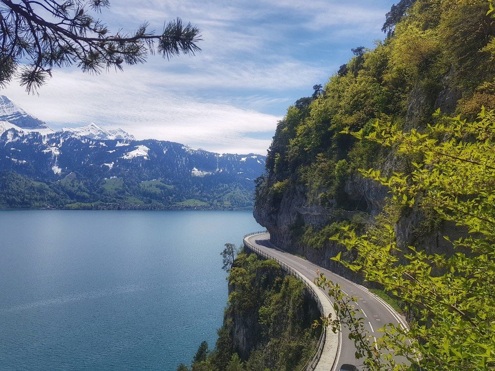 Photograph by Анна