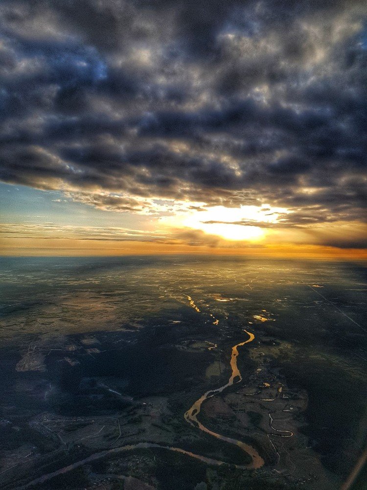 Photograph by Анна