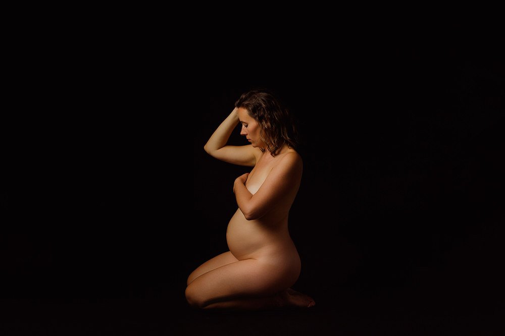 Photograph by Andrei Alexa