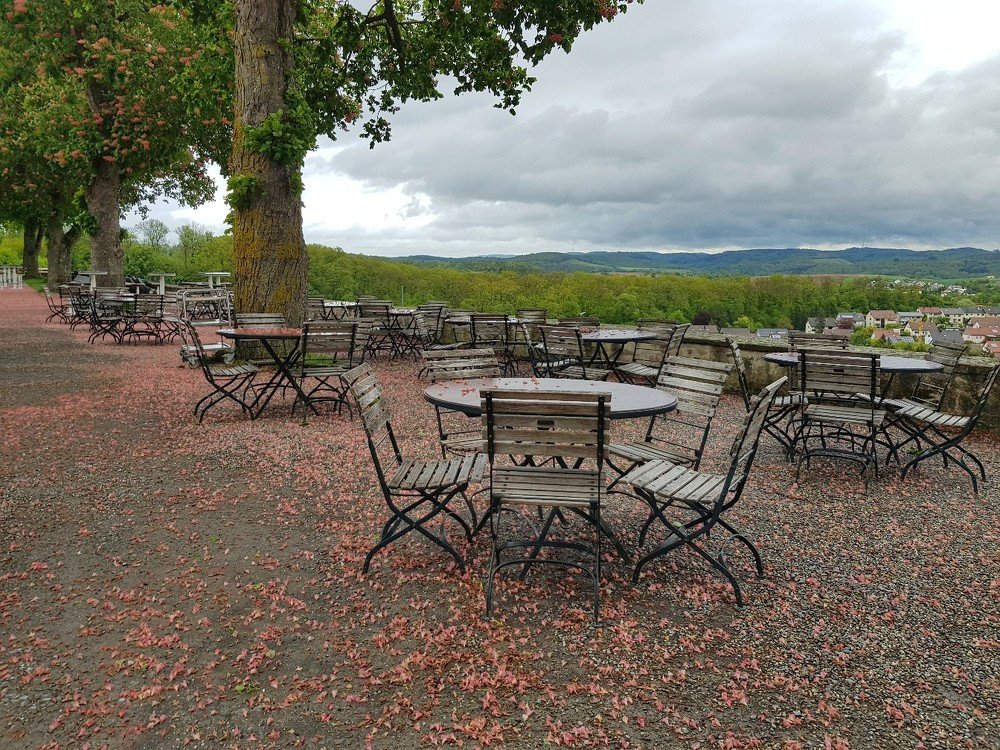 Photograph by Анна