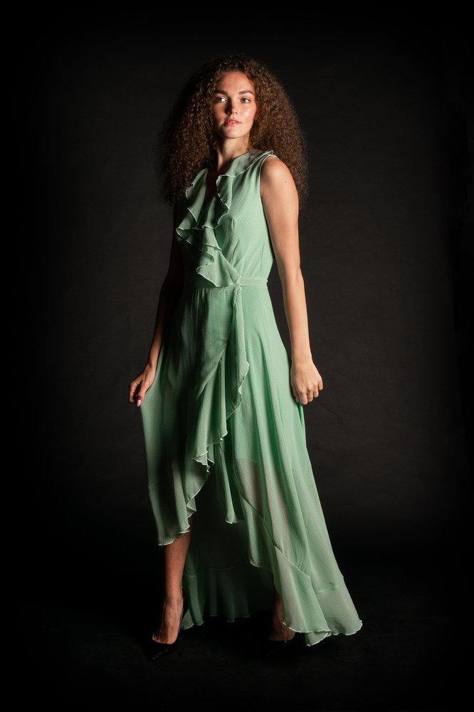 Photograph by Алексей Лобанов