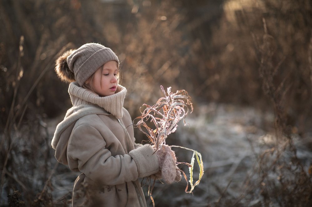 Photograph by Ирина Харичева