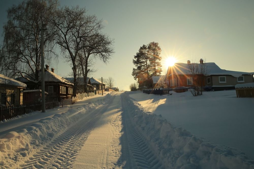 Фотография автора Юрий Кетель