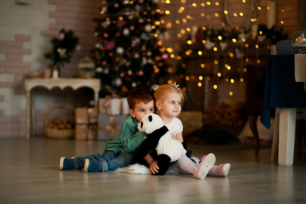 Photograph by ОЛЕСЯ ТАРАНЕНКО