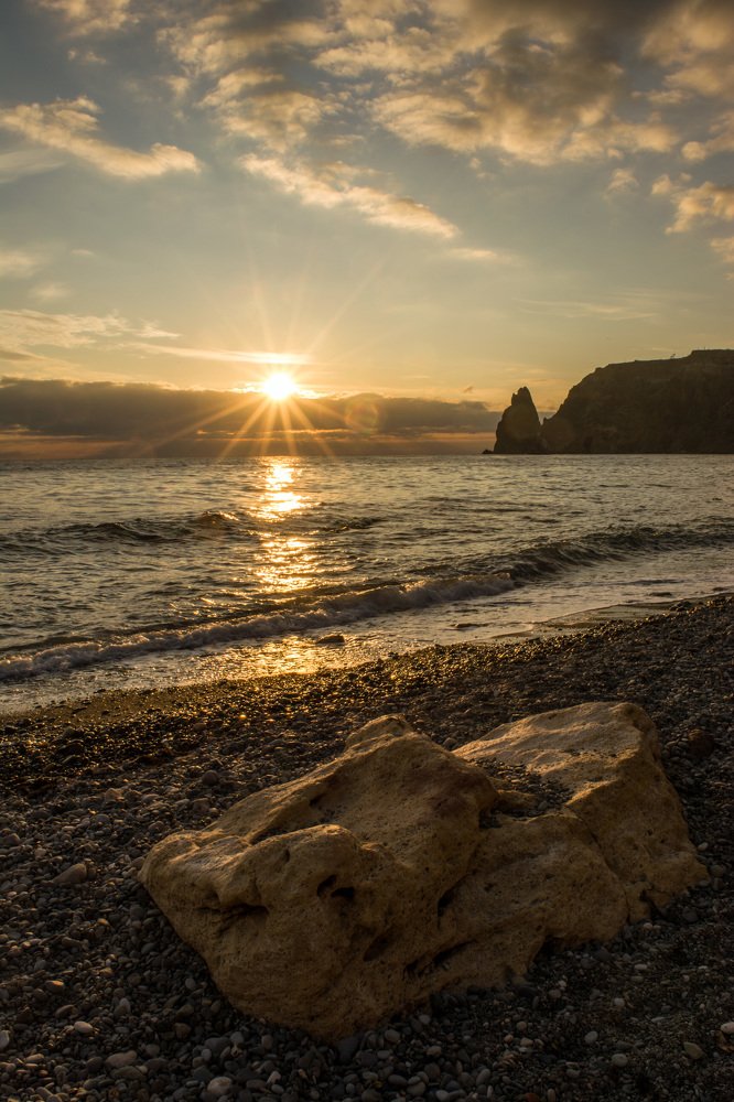 Фотография автора Надежда Павлова