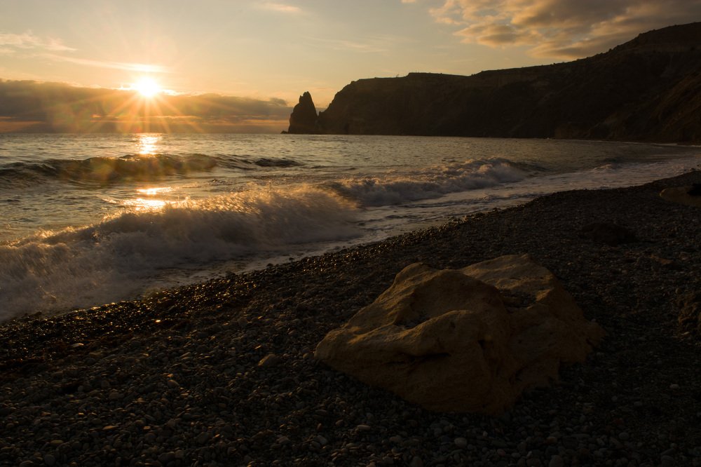 Фотография автора Надежда Павлова
