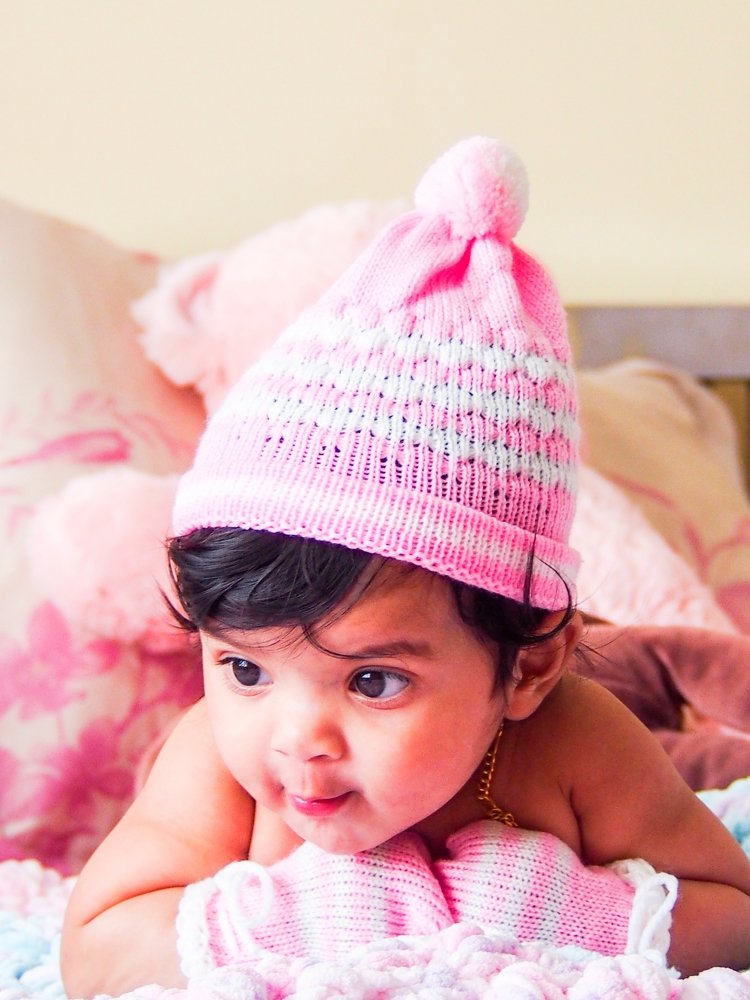 Photograph by Remya Sreedhar