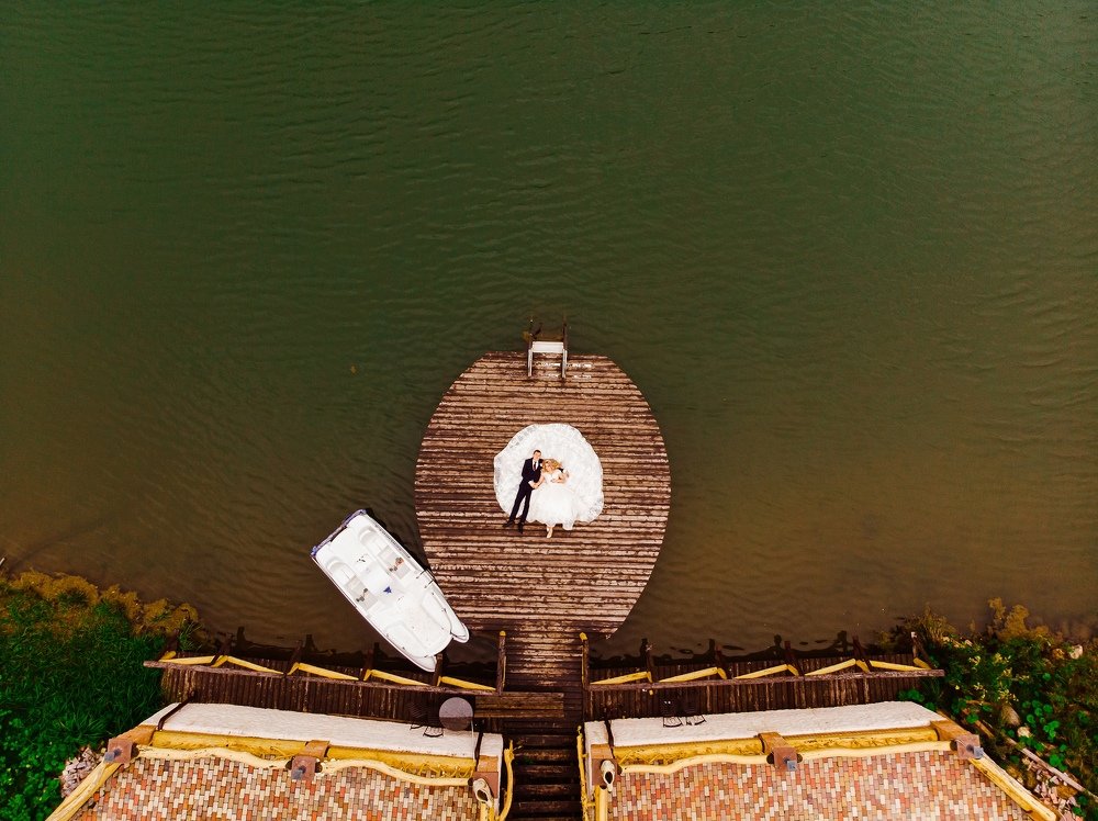 Photograph by Наталья Яковенко