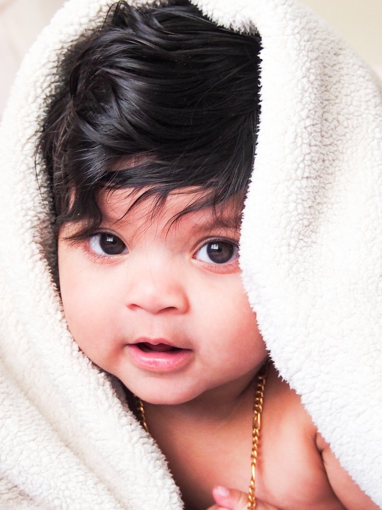 Photograph by Remya Sreedhar
