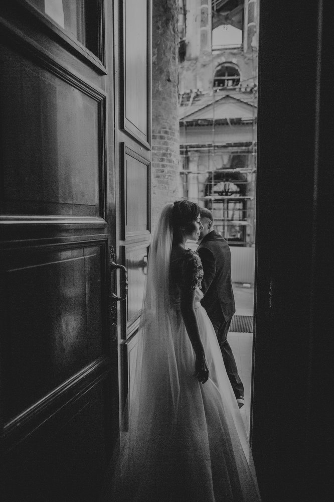 Photograph by Наталья Яковенко