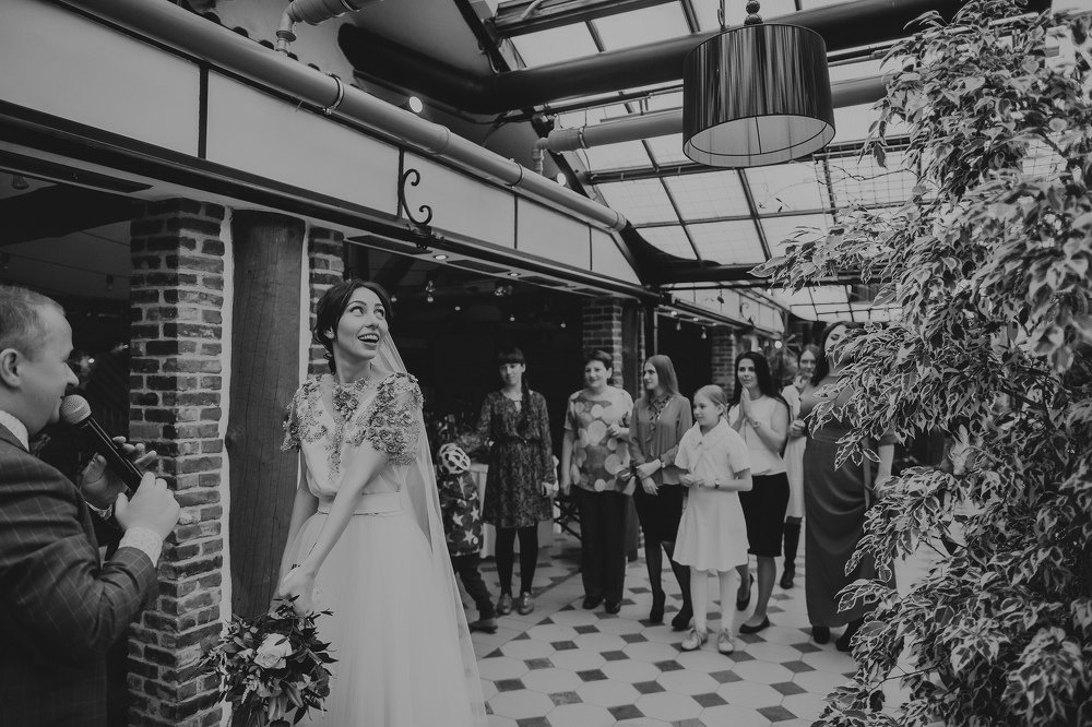 Photograph by Наталья Яковенко