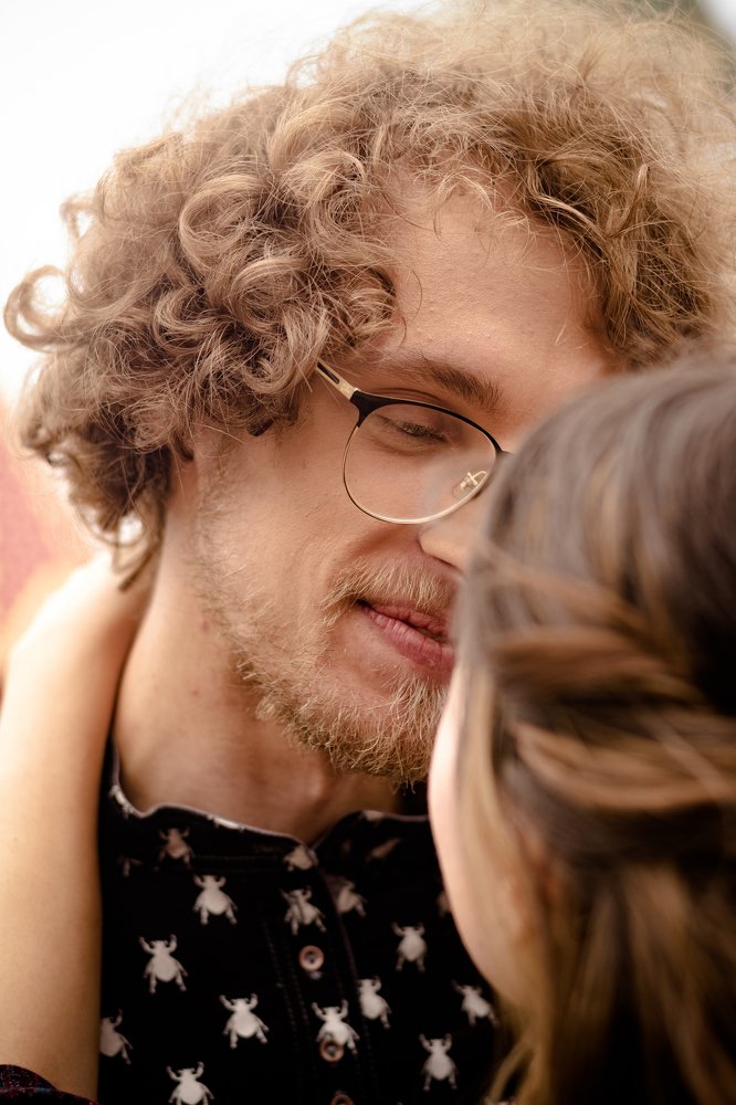 Photograph by Алексей Лобанов