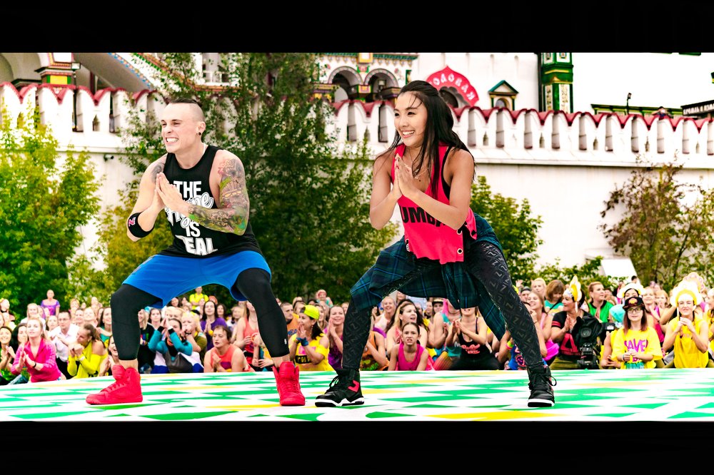 Photograph by Алексей Лобанов