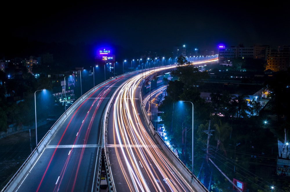 Фотография автора Solaiman Hossen