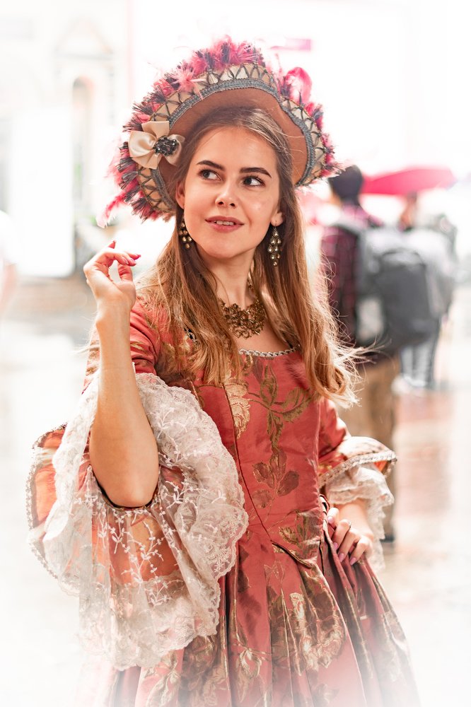 Photograph by Алексей Лобанов