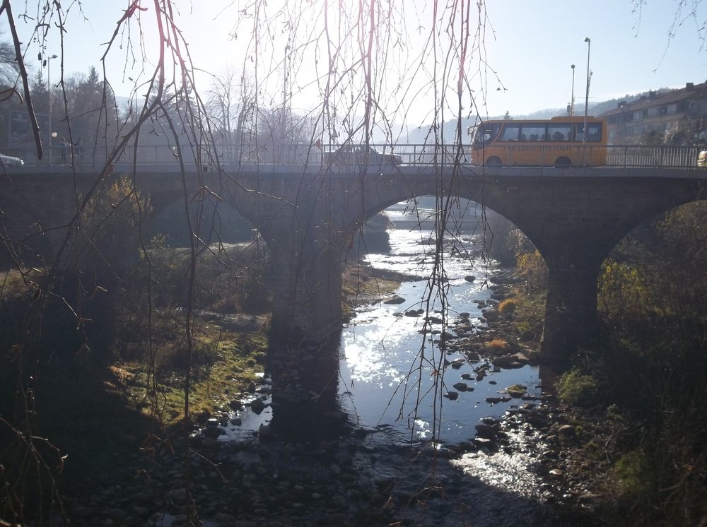 Photograph by Георги Колев