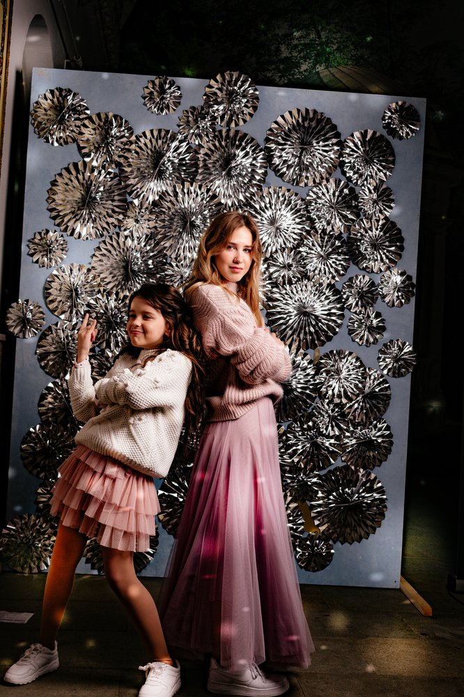 Photograph by Алексей Лобанов