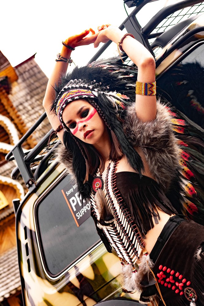 Photograph by Алексей Лобанов