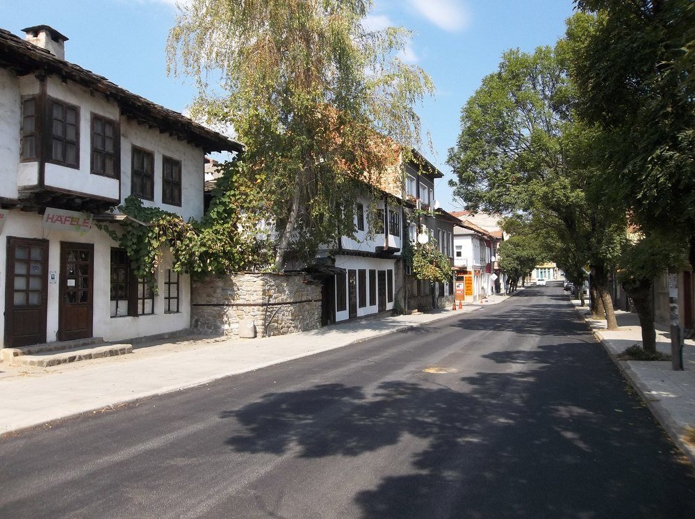 Photograph by Георги Колев