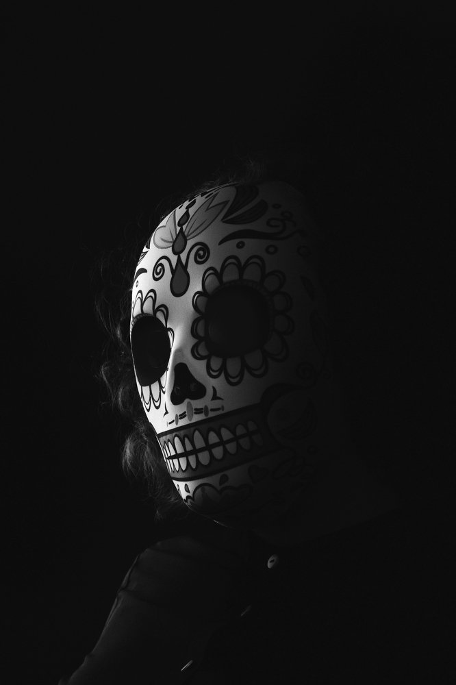 Photograph by Макс Бабенко