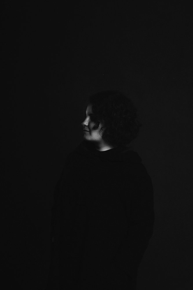 Photograph by Макс Бабенко