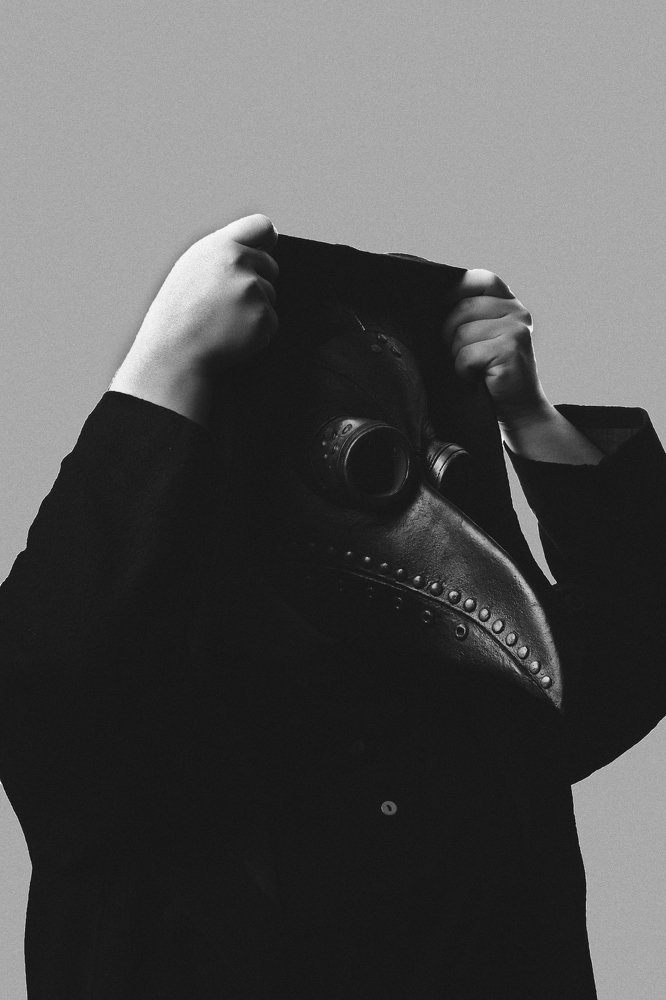 Photograph by Макс Бабенко