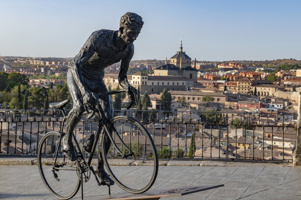 Photograph by Igor Vinogradov