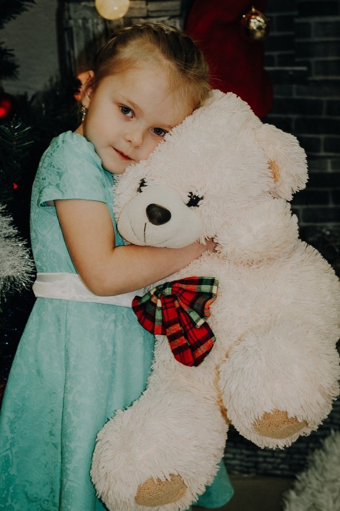 Photograph by Борис