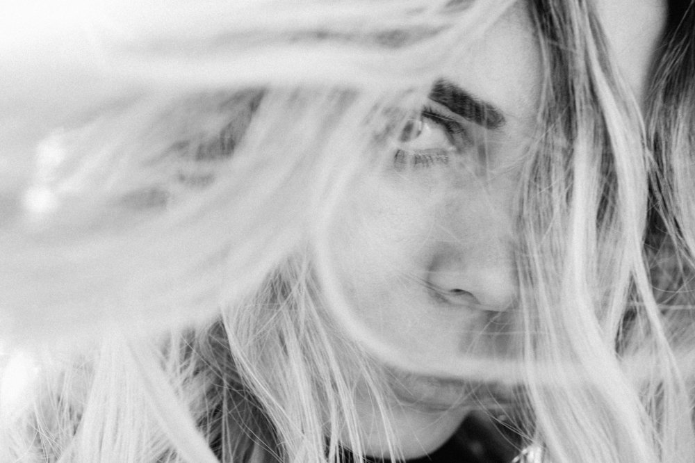 Photograph by Валерий Шамаев