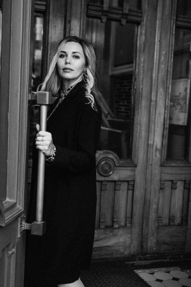 Photograph by Валерий Шамаев