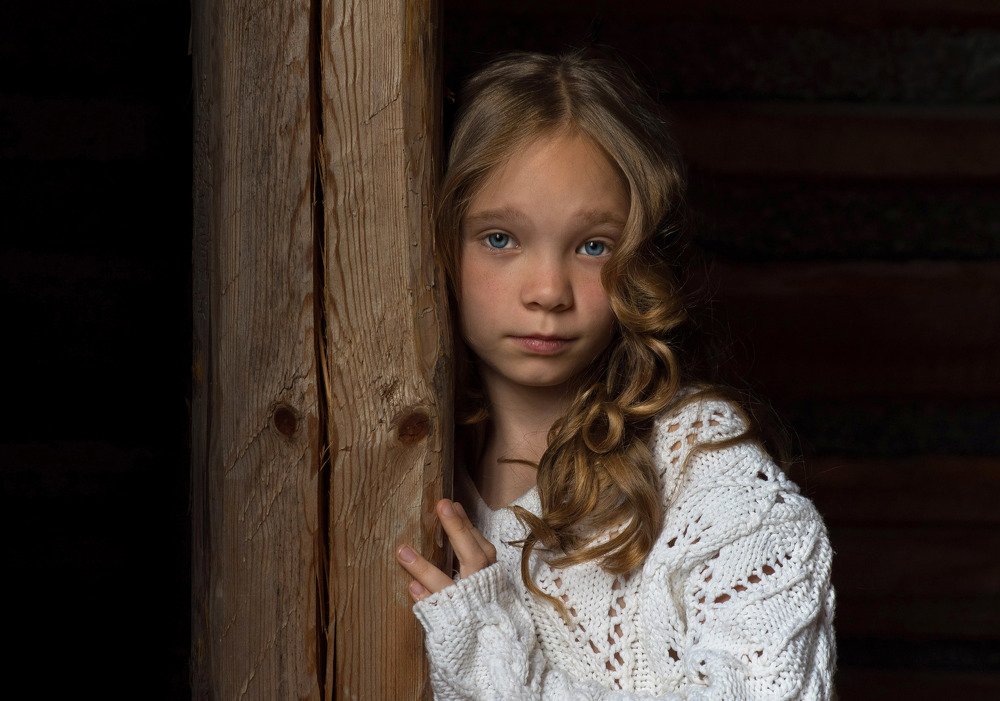 Photograph by Юрий Фирскин