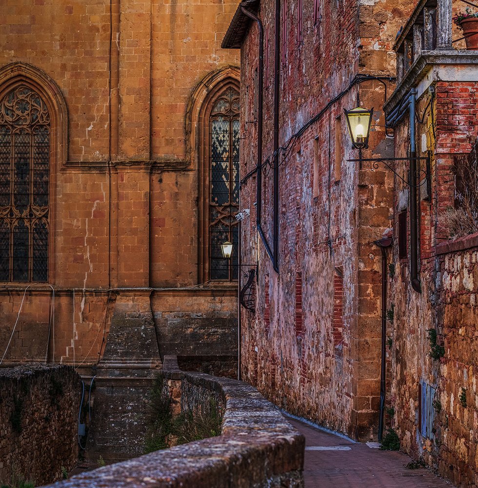 Photograph by Шитиков Владимир