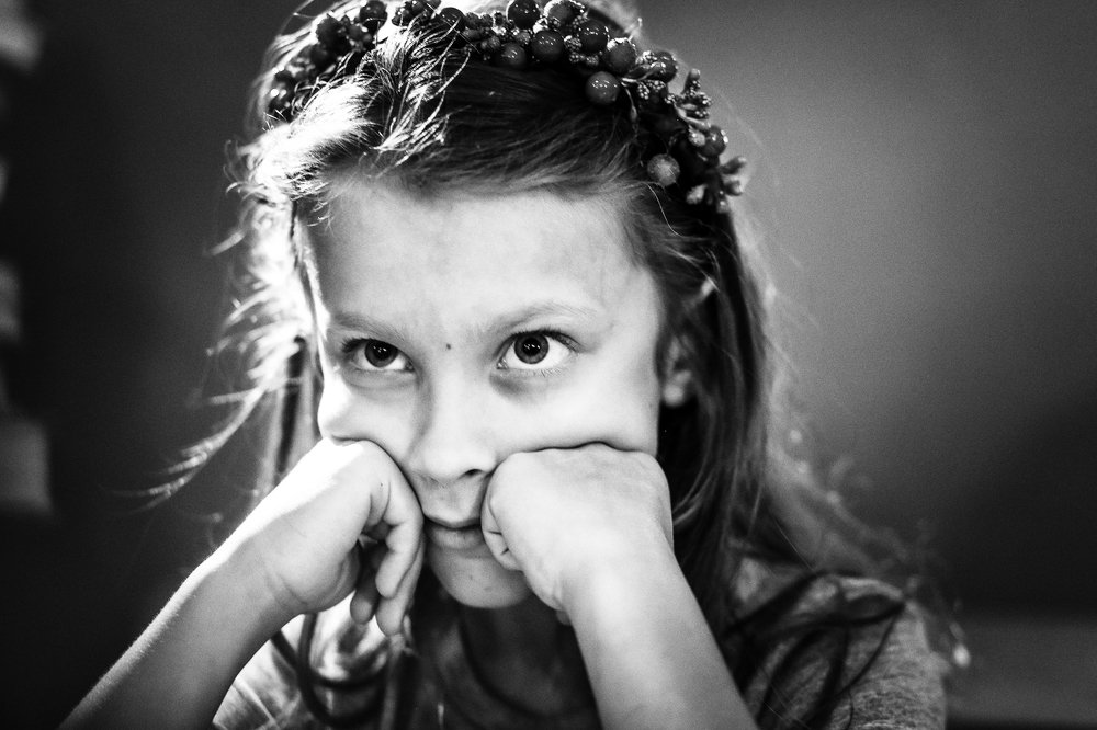 Photograph by Александра Свенская