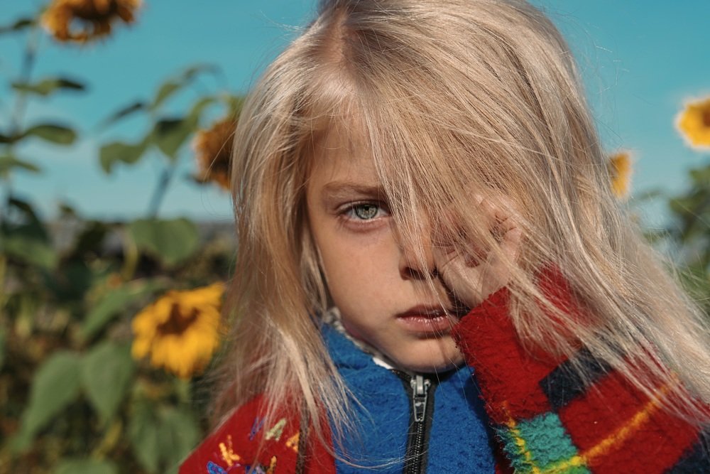 Photograph by Илья Фролов