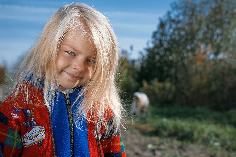 Photograph by Илья Фролов