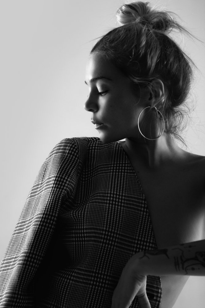 Photograph by Наталия Дмитриева