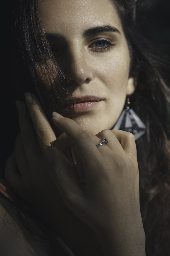 Photograph by Наталия Дмитриева