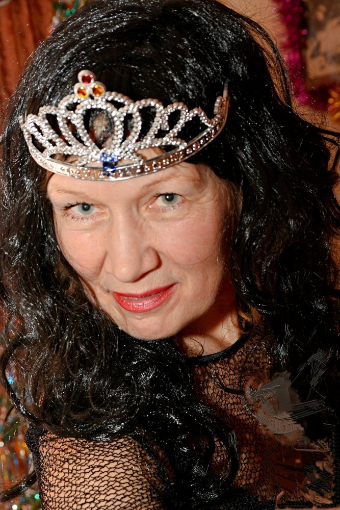 Photograph by Алексей Епишин