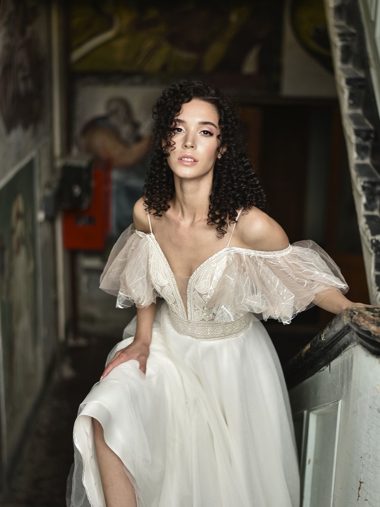 Фотография автора Сергей Кюббар