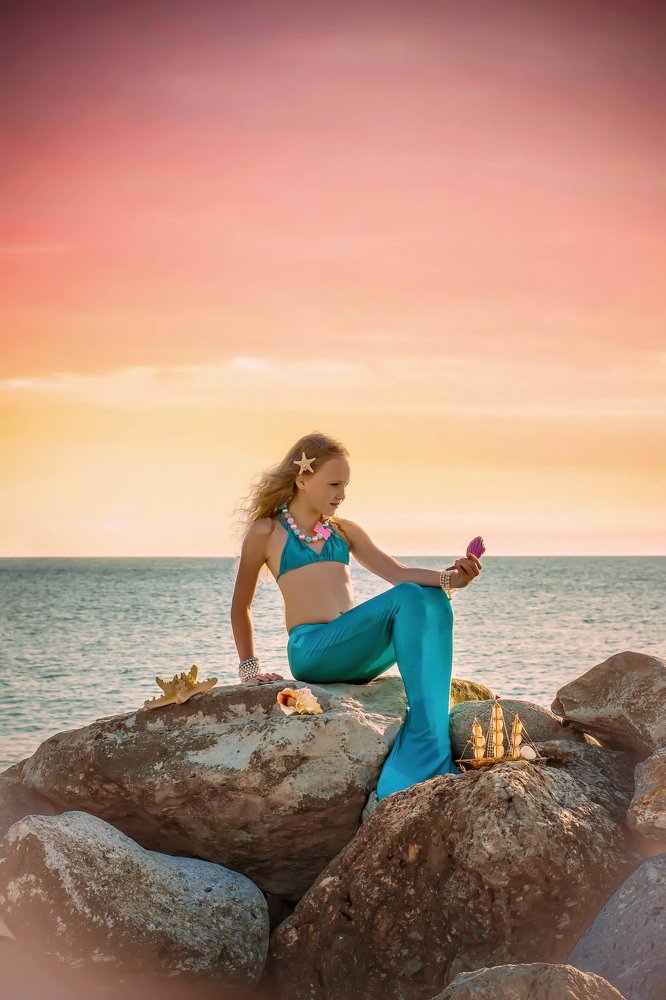 Photograph by ОЛЕСЯ ТАРАНЕНКО