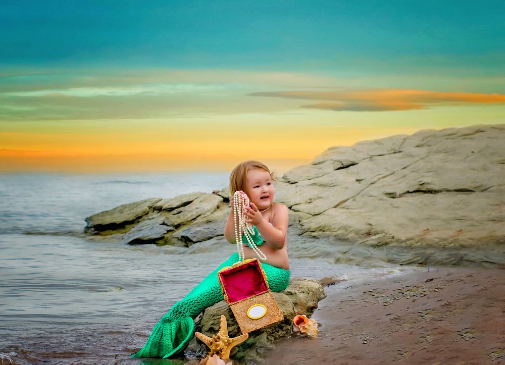 Photograph by ОЛЕСЯ ТАРАНЕНКО