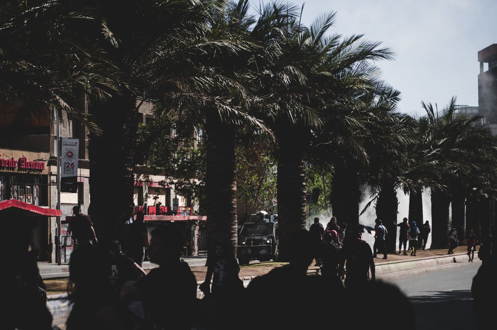 Photograph by juan manuel Nuñez Méndez