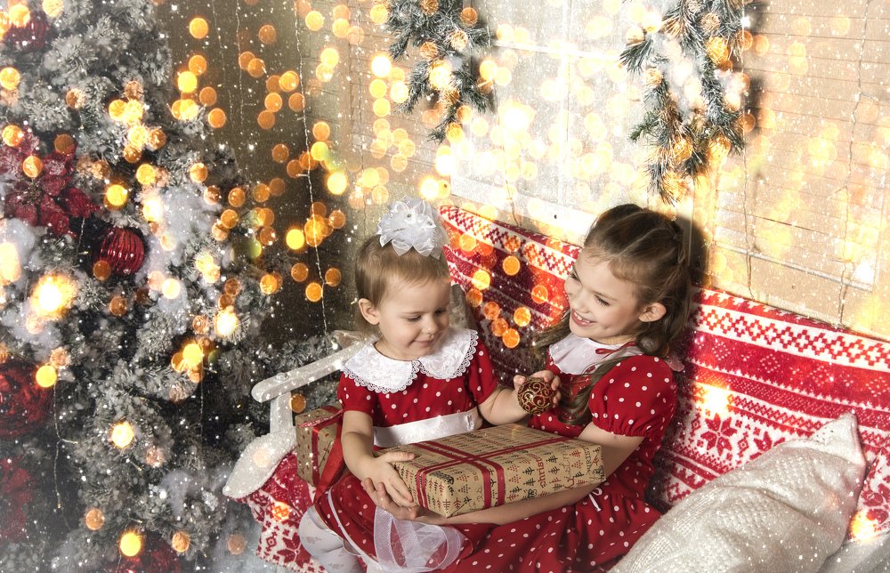 Фотография автора Сергей Кюббар