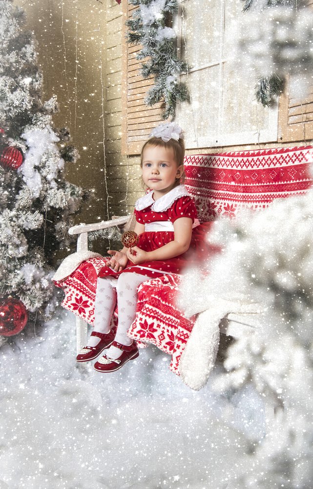 Фотография автора Сергей Кюббар